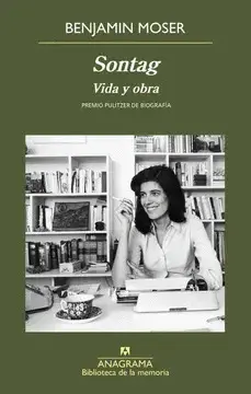 SONTAG SONTAG