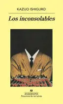 LOS INCONSOLABLES
