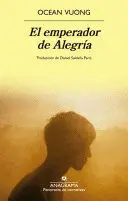 EL EMPERADOR DE ALEGRÍA