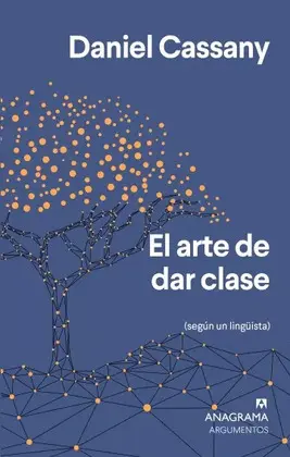 EL ARTE DE DAR CLASE EL ARTE DE DAR CLASE