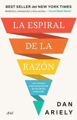 LA ESPIRAL DE LA RAZÓN