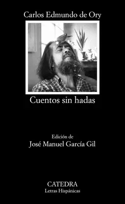 CUENTOS SIN HADAS CUENTOS SIN HADAS
