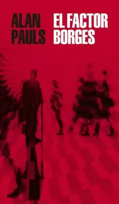 EL FACTOR BORGES EL FACTOR BORGES