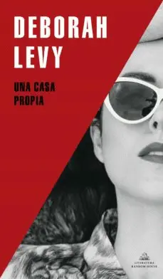 UNA CASA PROPIA UNA CASA PROPIA