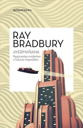 AYERMAÑANA AYERMAÑANA