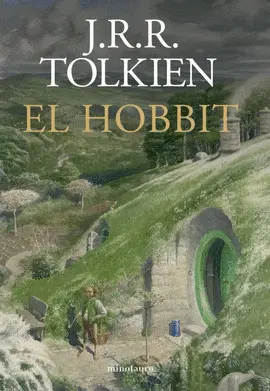 EL HOBBIT (NE) EL HOBBIT (NE)