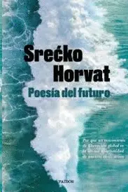 POESIA DEL FUTURO