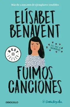FUIMOS CANCIONES FUIMOS CANCIONES
