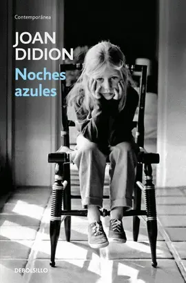 NOCHES AZULES