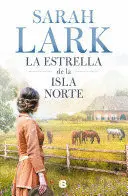 LA ESTRELLA DE LA ISLA NORTE LA ESTRELLA DE LA ISLA NORTE
