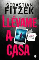 LLÉVAME A CASA / WALK ME HOME