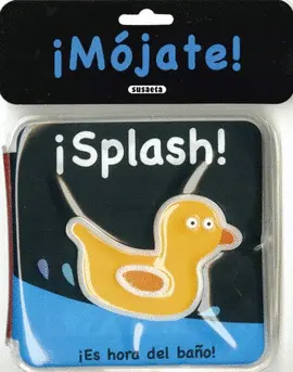SPLASH