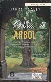 EL BELLO ÁRBOL EL BELLO ÁRBOL