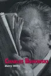 CHARLES BUKOWSKI CHARLES BUKOWSKI
