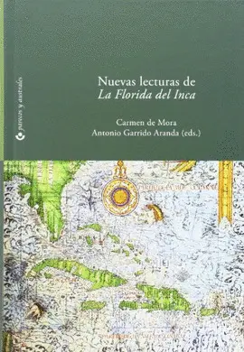 NUEVAS LECTURAS DE LA FLORIDA DEL INCA