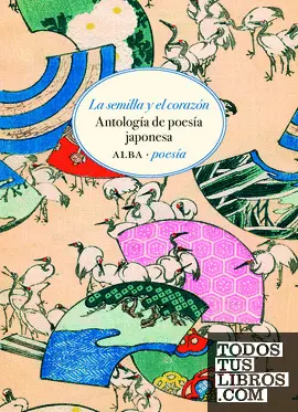 LA SEMILLA Y EL CORAZÓN