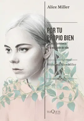 POR TU PROPIO BIEN POR TU PROPIO BIEN