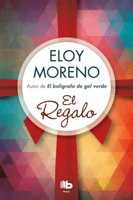 EL REGALO EL REGALO