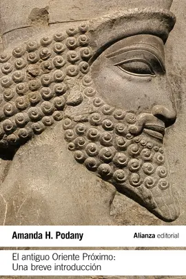 EL ANTIGUO ORIENTE PRÓXIMO : UNA BREVE INTRODUCCIÓN