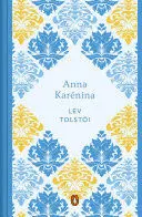 ANNA KARÉNINA (EDICIÓN CONMEMORATIVA) / ANNA KARENINA (SPANISH COMMEMORATIVE EDITION)