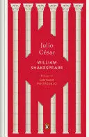 JULIO CÉSAR / JULIUS CAESAR (SPANISH EDITION)