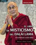 EL PEQUEÑO LIBRO DE MISTICISMO DEL DALAI LAMA