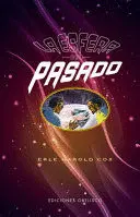 LA ESFERA DEL PASADO