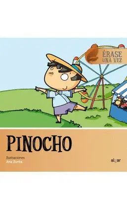 PINOCHO