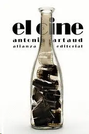 EL CINE
