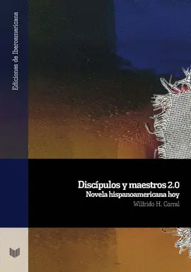 DISCÍPULOS Y MAESTROS 2.0 DISCÍPULOS Y MAESTROS 2.0