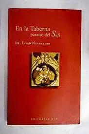 EN LA TABERNA PARAÍSO DEL SUFI