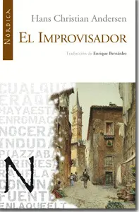 EL IMPROVISADOR