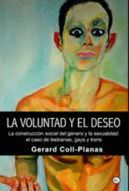 LA VOLUNTAD Y EL DESEO