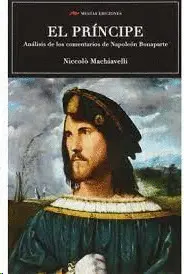 EL PRÍNCIPE