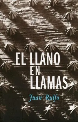 EL LLANO EN LLAMAS (1953)