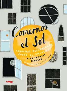 COMERNOS EL SOL COMERNOS EL SOL
