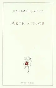 ARTE MENOR