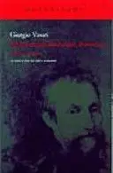 MIGUEL ANGEL BUONARROTI, FLORENTINO