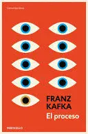 EL PROCESO