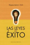 LEYES DEL EXITO, LAS -V2*