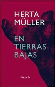 EN TIERRAS BAJAS (T/D)