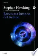 BREVÍSIMA HISTORIA DEL TIEMPO