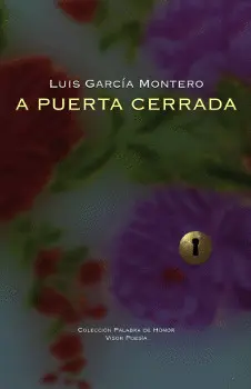A PUERTA CERRADA
