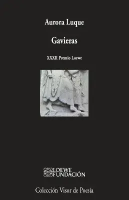 GAVIERAS GAVIERAS