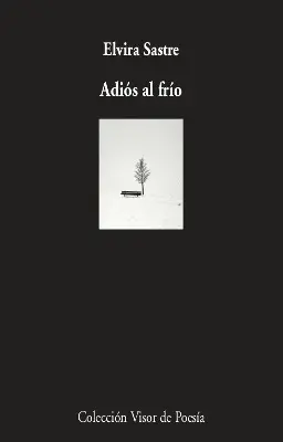 ADIÓS AL FRÍO ADIÓS AL FRÍO