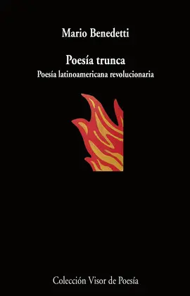 POESÍA TRUNCA