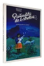 PUÑADITO DE ESTRELLAS