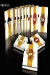 ALIMENTOS PORCINOS (EL ARTE DE LA COCINA)
