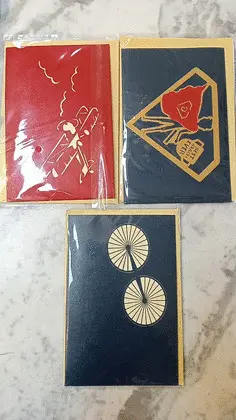 TARJETA DE REGALO PEQUEÑO TARJETA DE REGALO PEQUEÑO