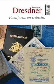 PASAJEROS EN TRÁNSITO